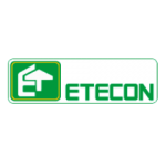 Etecon
