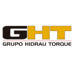 GHT-Hidrautorque