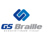 GS-Braille