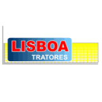 Lisboa-Tratores-Logo