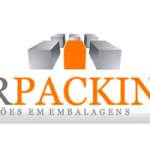 Logo-BR-PACKING