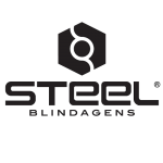 Logo-Steel-Blindagens