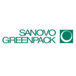Logo_Sanovo_Greenpack_1