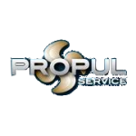 ProPulService