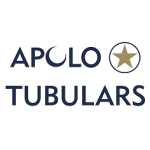 apolo_tubulars_logo_sem-slogan-01-550-x104